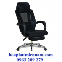 Ghế lưới cao cấp GL326
