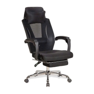 Ghế lưới cao cấp GL326