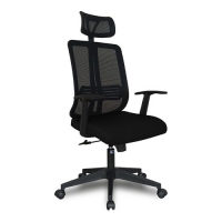 Ghế lưới cao cấp GL322
