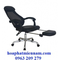 Ghế lưới cao cấp GL323