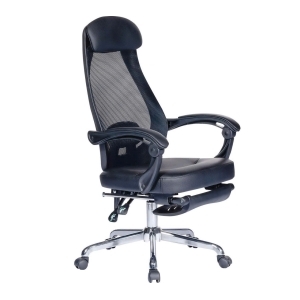 Ghế lưới cao cấp GL323