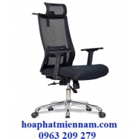 Ghế lưới cao cấp GL324