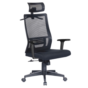 Ghế lưới cao cấp GL324