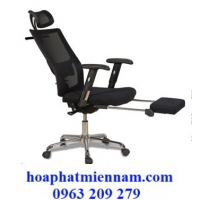 Ghế lưới cao cấp GL327