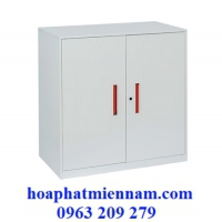 Tủ hồ sơ sắt TU12D