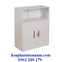 Tủ hồ sơ sắt TU12AD