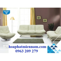 Sofa phòng khách SF306A