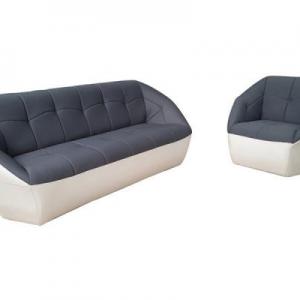 Sofa phòng khách SF508