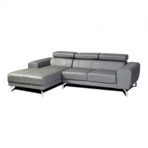 Sofa phòng khách SF61