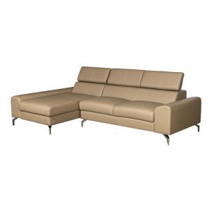 Sofa phòng khách SF62