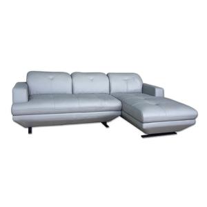 Sofa phòng khách SF67