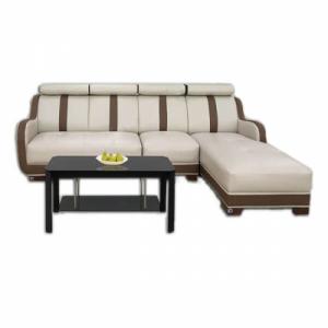 Sofa phòng khách SF69