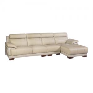 Sofa phòng khách SF101A