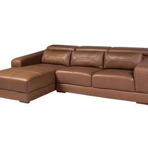 Sofa phòng khách SF107A