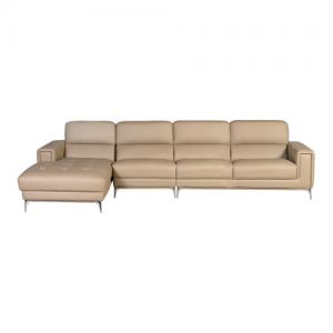Sofa phòng khách SF125A