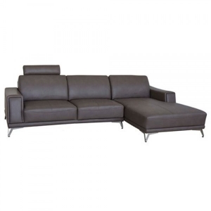 Sofa phòng khách SF131A