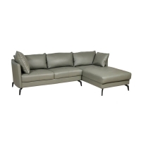 Sofa phòng khách SF501