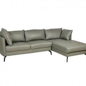 Sofa phòng khách SF501