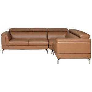 Sofa phòng khách SF502