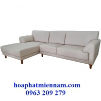 Sofa phòng khách SF505