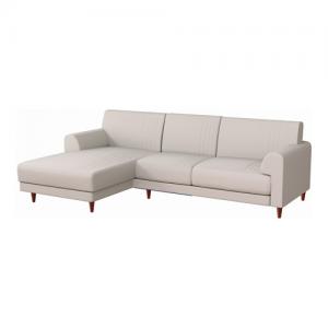 Sofa phòng khách SF505
