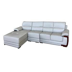 Sofa phòng khách SF601