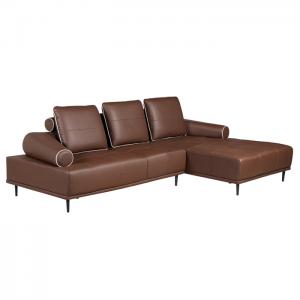Sofa phòng khách SF602
