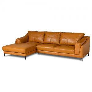 Sofa phòng khách SF132A