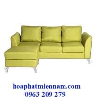 Sofa phòng khách SF46