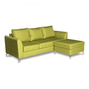 Sofa phòng khách SF46