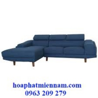 Sofa phòng khách SF47