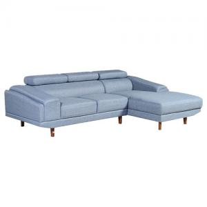 Sofa phòng khách SF47