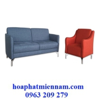 Sofa phòng khách SF48