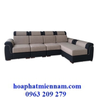 Sofa phòng khách SF49