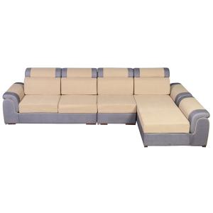 Sofa phòng khách SF49