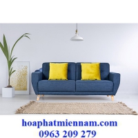 Sofa phòng khách SF317