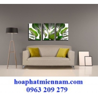 Sofa phòng khách SF318