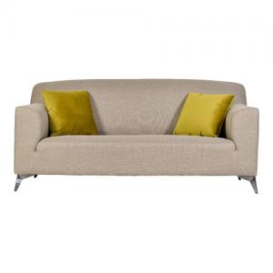 Sofa phòng khách SF318
