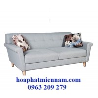 Sofa phòng khách SF319