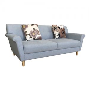 Sofa phòng khách SF319