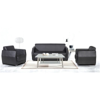 Sofa văn phòng SF36