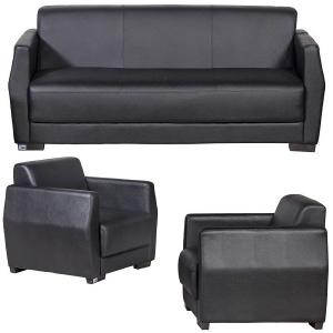 Sofa văn phòng SF36