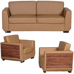 Sofa văn phòng SF37