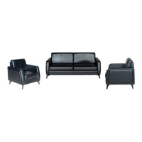 Sofa văn phòng SF39