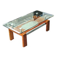 Bàn sofa BSF80