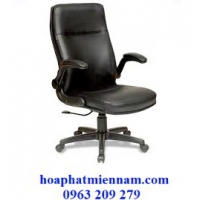 Ghế lãnh đạo SG923