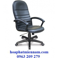 Ghế xoay văn phòng SG702B