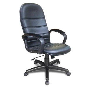 Ghế xoay văn phòng SG702B