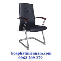 Ghế phòng họp SL607