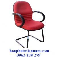 Ghế phòng họp SL710S